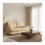 Blaine Beige (5)