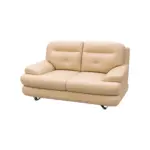 Blaine Beige (6)