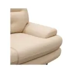 Blaine Beige (7)