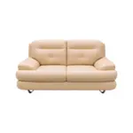 Blaine Beige (8)