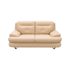 Blaine Luxury Sofa 2 Seater 70"