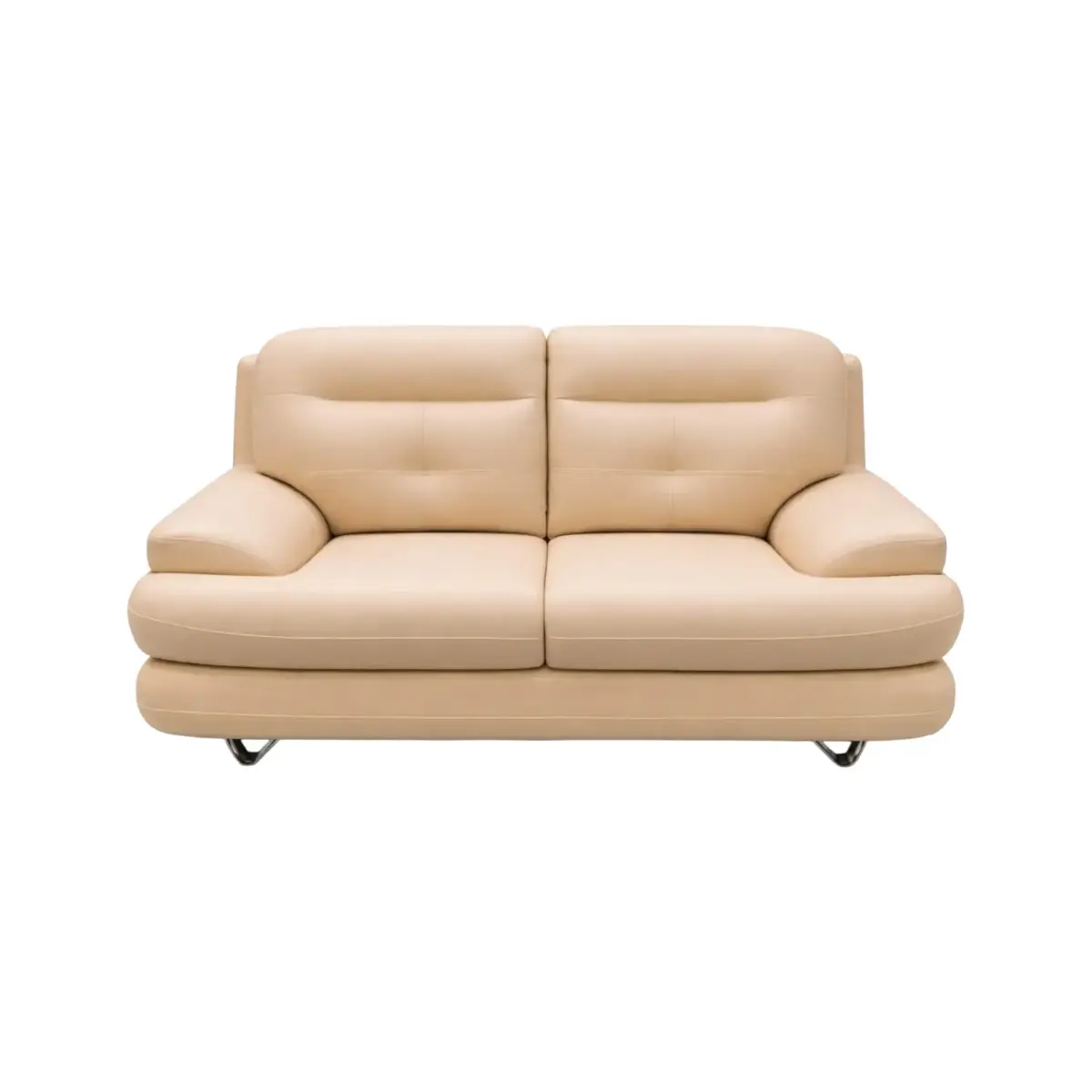 Blaine Beige (8)