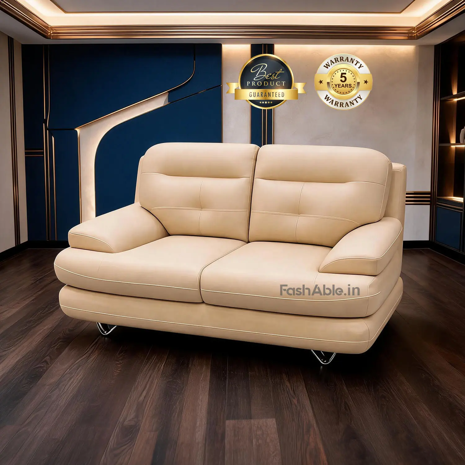 Blaine Beige Blaine Beige