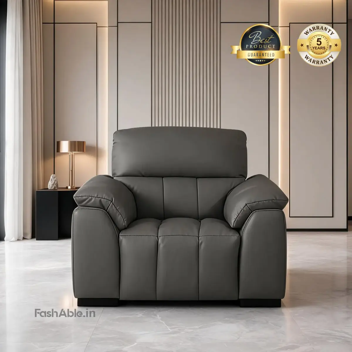 Brenzo Sofa LXY (1)
