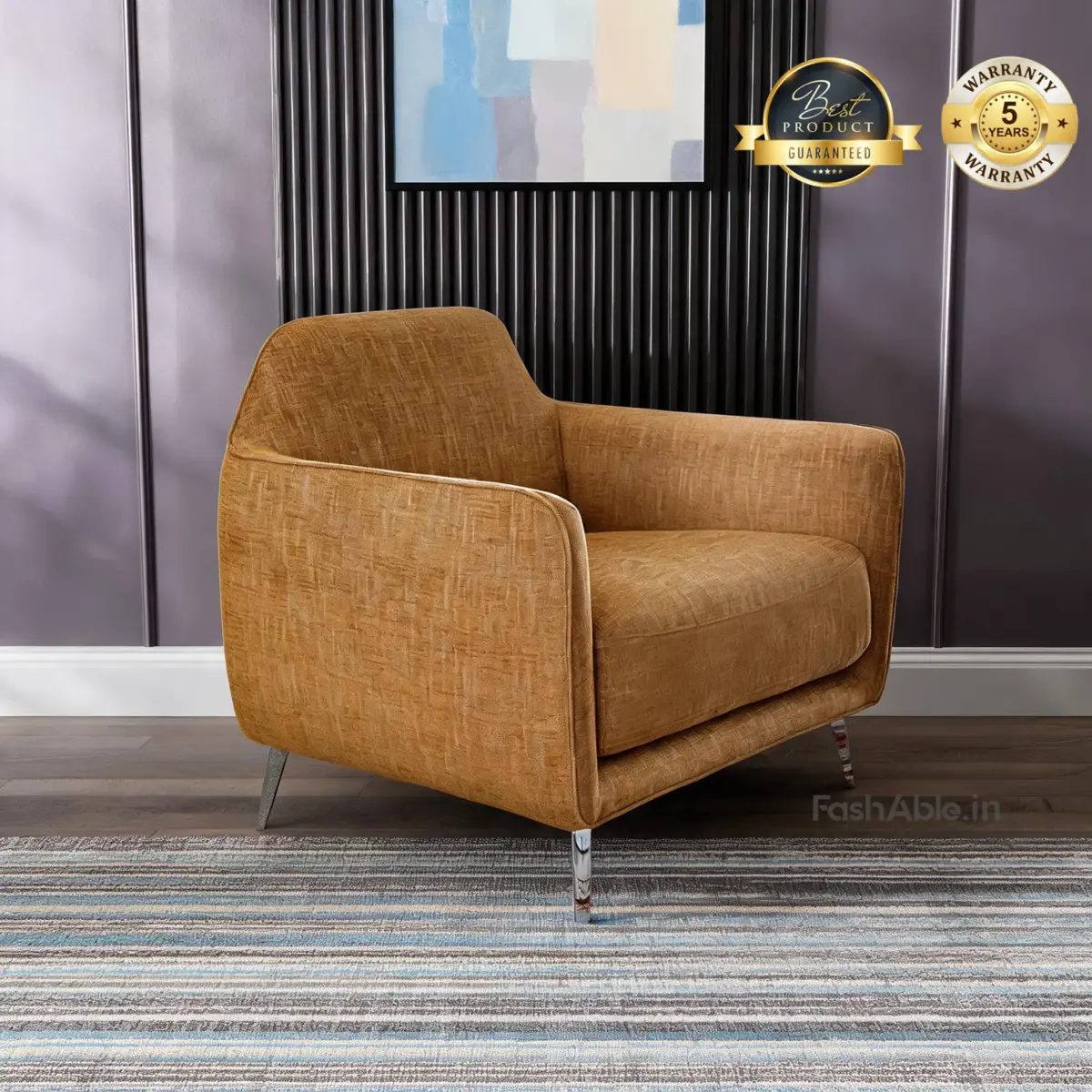 Brinzel Sofa LXY