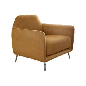 Brinzel 1 Seater Sofa Luxury 31"