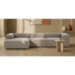 Caldrin RHS Sofa (1)