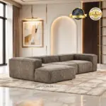 Caldrin RHS Sofa (1)