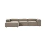 Caldrin RHS Sofa (2)
