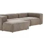 Caldrin RHS Sofa (3)