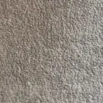 Caldrin RHS Sofa (4)