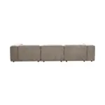 Caldrin RHS Sofa (5)