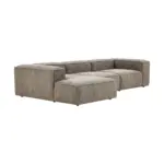 Caldrin RHS Sofa (6)