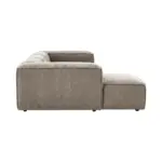 Caldrin RHS Sofa (7)