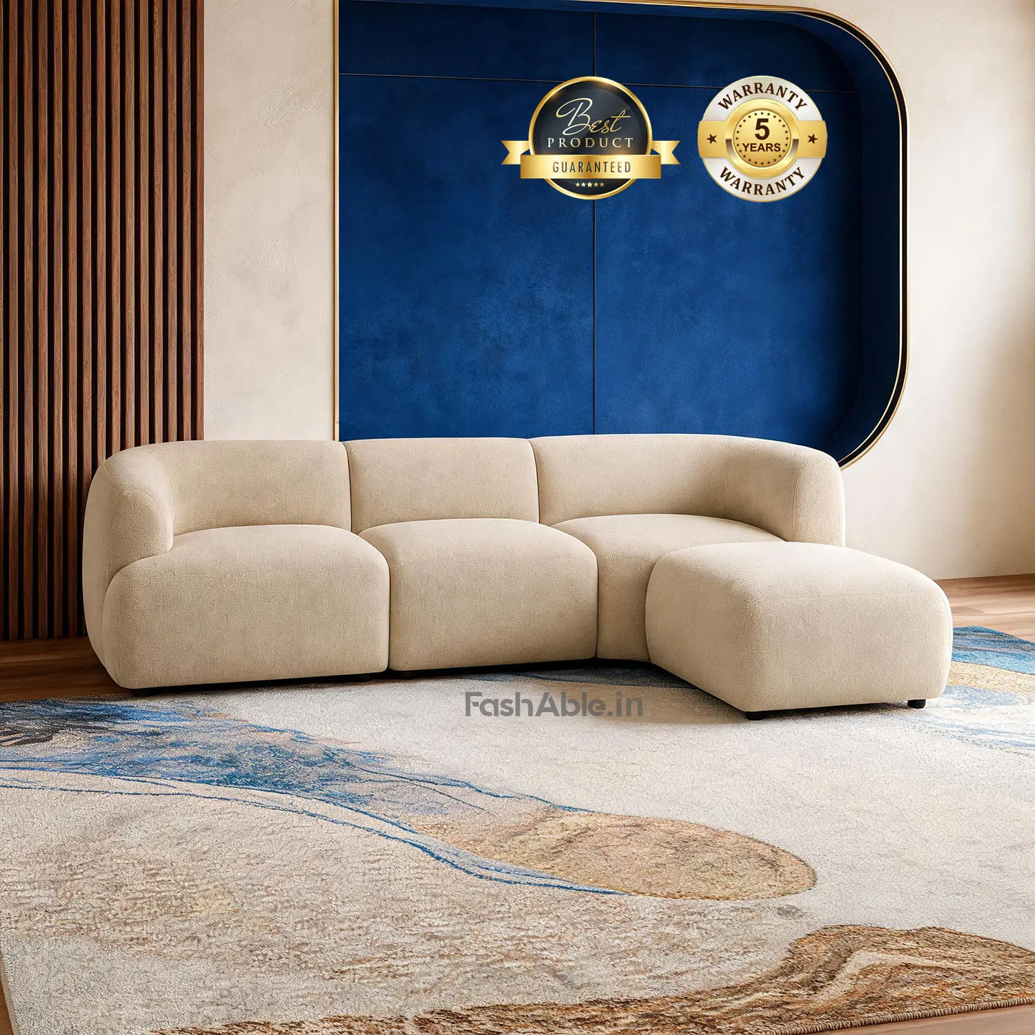 Cavzori Beige (1) Cavzori Beige (1)