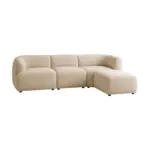 Cavzori Beige (3)