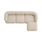 Cavzori Beige (4)