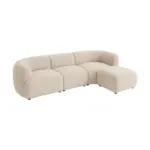 Cavzori Beige (5)