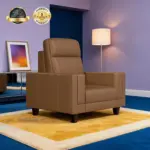 Cazento Sofa LXY