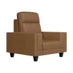 Cazento Sofa LXY (5)
