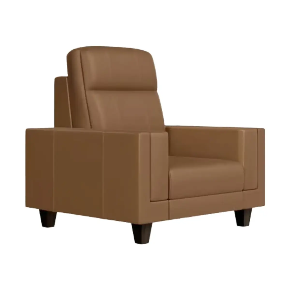 Cazento Sofa LXY (5)