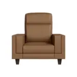 Cazento Sofa LXY (7)