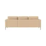 Cazlune Beige (4)