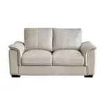 Ceylo Sofa LXY (1)