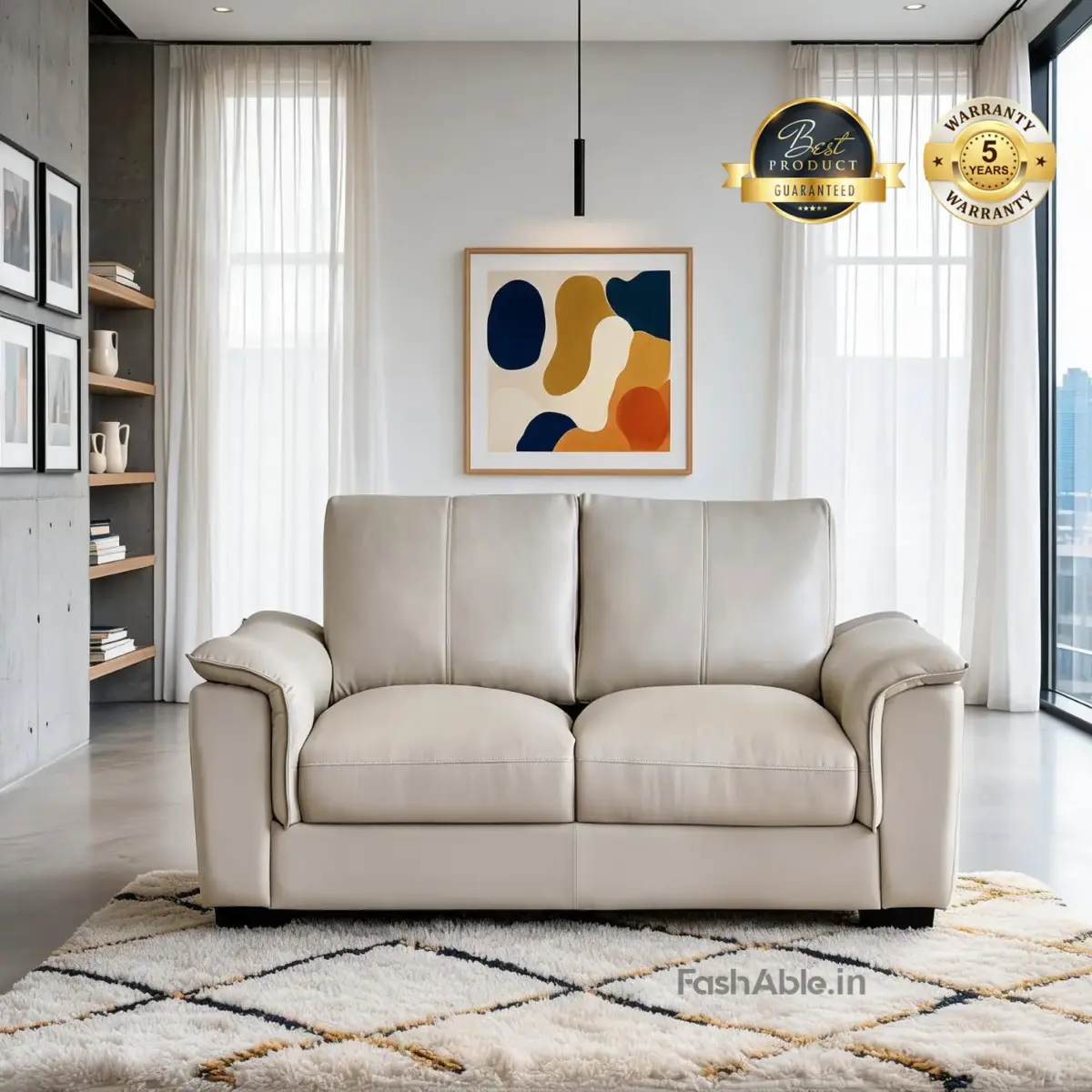 Ceylo Sofa LXY (1)