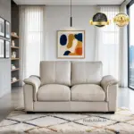 Ceylo Sofa LXY (1)