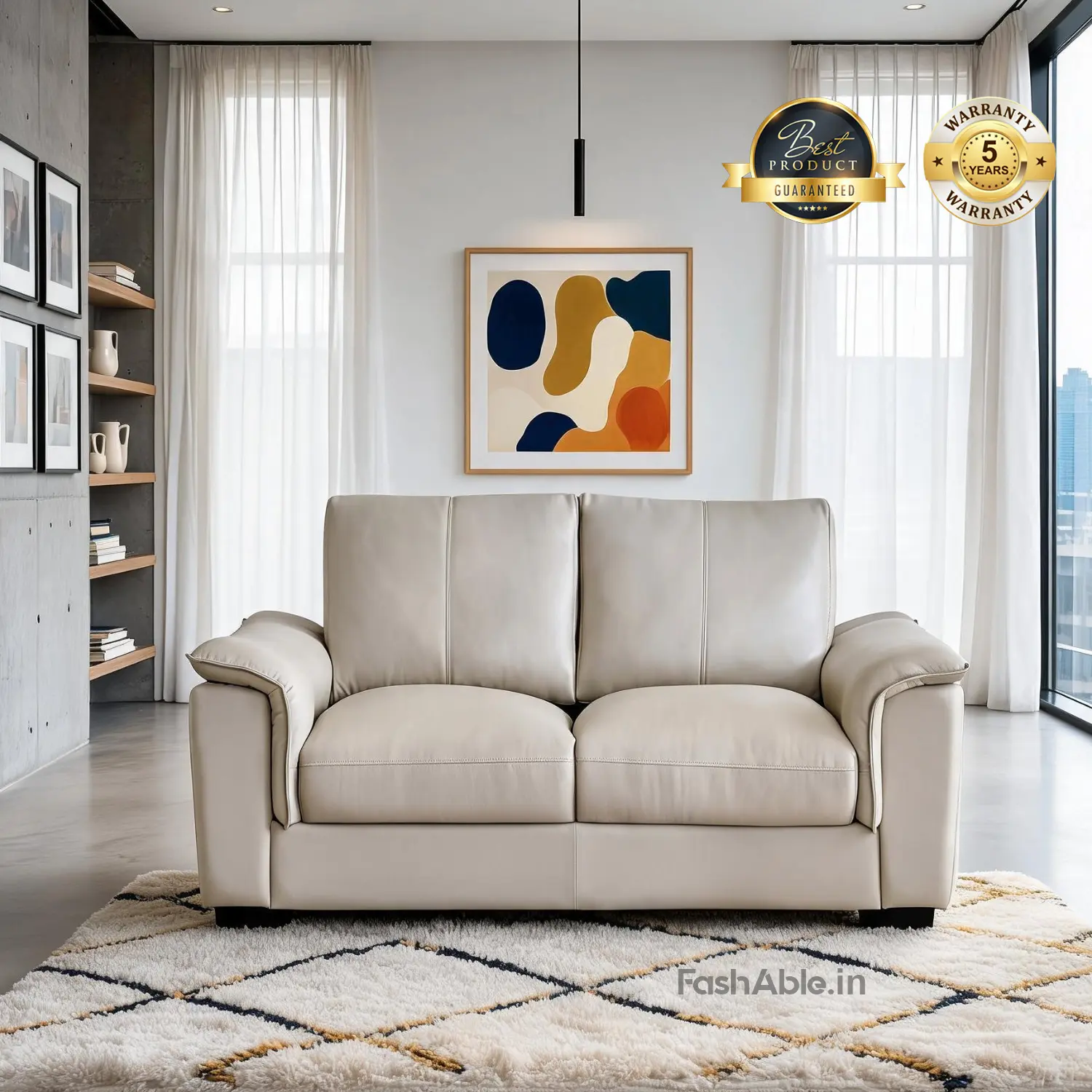 Ceylo Sofa LXY (1) Ceylo Sofa LXY (1)
