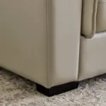 Ceylo Sofa LXY (2)