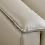 Ceylo Sofa LXY (3)