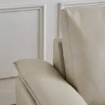 Ceylo Sofa LXY (4)