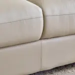 Ceylo Sofa LXY (5)