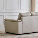 Ceylo Sofa LXY (6)