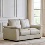 Ceylo Sofa LXY (7)