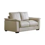 Ceylo Sofa LXY (8)