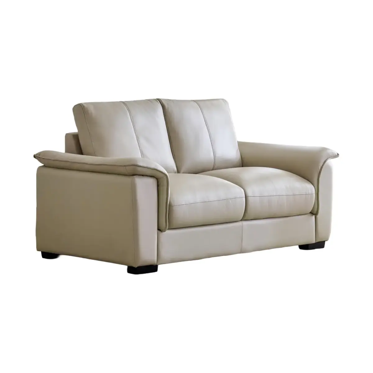 Ceylo Sofa LXY (8)