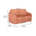 Clyde Pink (1)