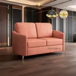 Clyde Pink (1)