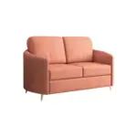 Clyde Pink (2)