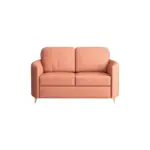 Clyde Pink (3)
