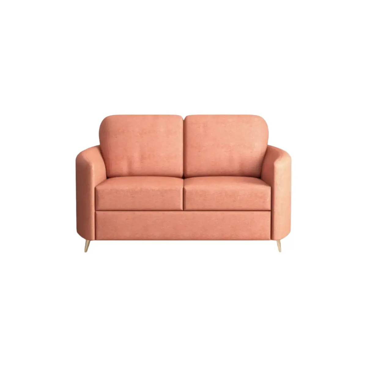 Clyde Pink (3)