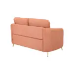 Clyde Pink (4)