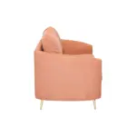 Clyde Pink (5)