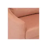 Clyde Pink (6)