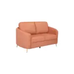 Clyde Pink (7)