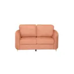Clyde Pink (8)