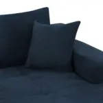 Clyro Sofa LHS (1)